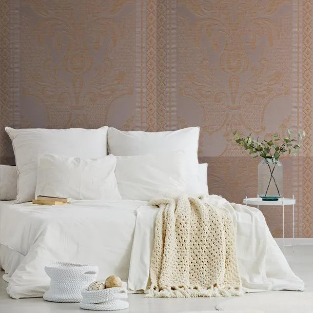 Обои для стен Sangiorgio Garda 4882 #8