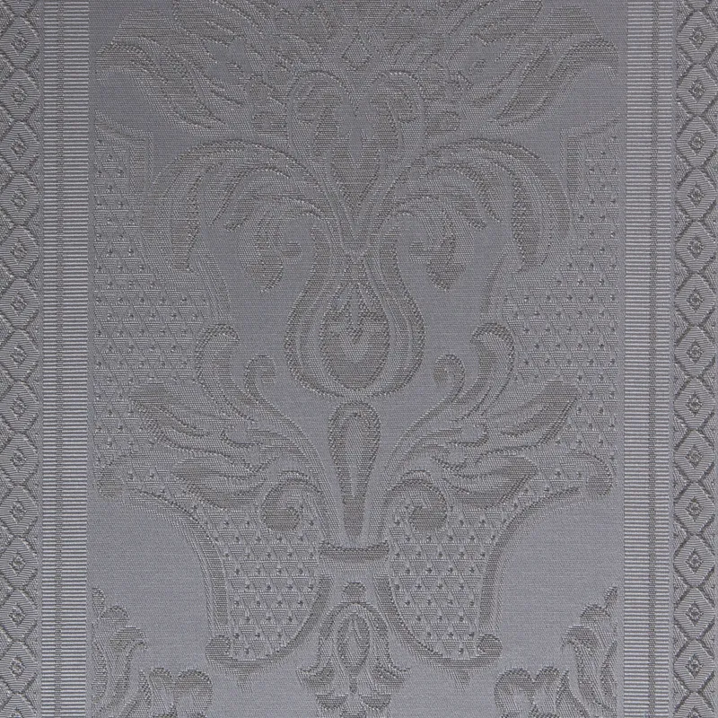 Обои для стен Sangiorgio Garda 4882