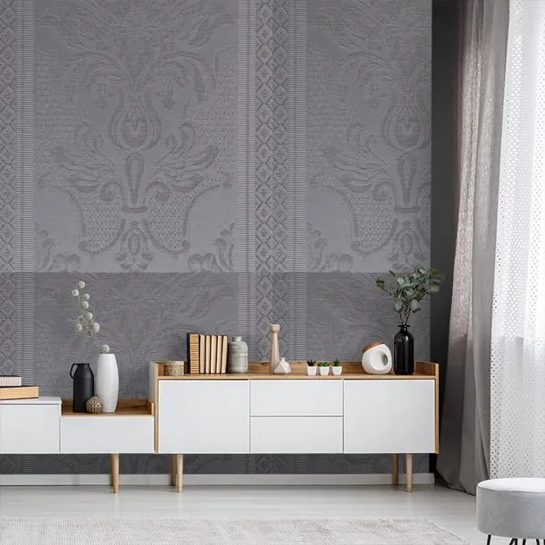 Обои для стен Sangiorgio Garda 4882 #6