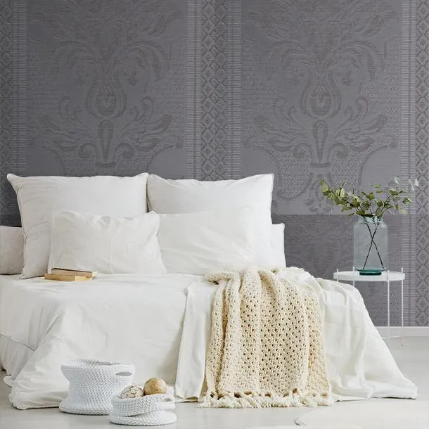 Обои для стен Sangiorgio Garda 4882 #8