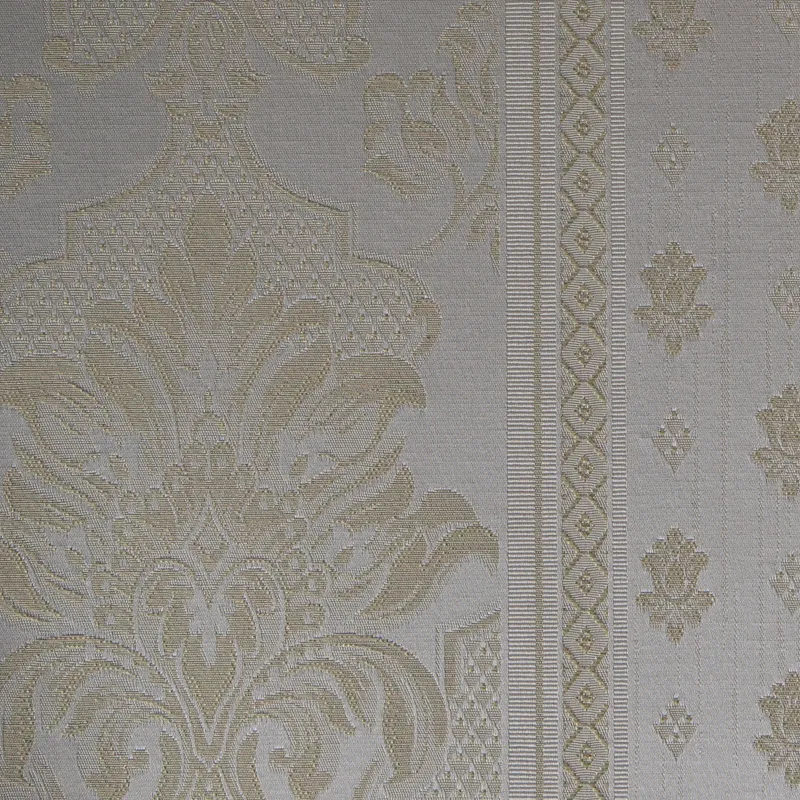 Обои для стен Sangiorgio Garda 4882