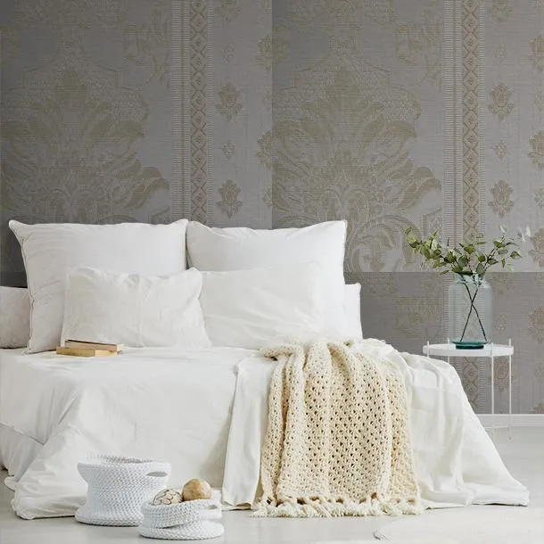 Обои для стен Sangiorgio Garda 4882 #8