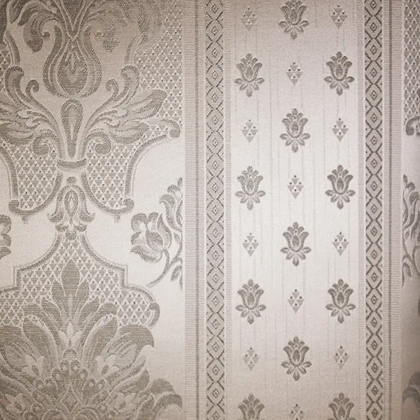 Обои для стен Sangiorgio Garda 4882