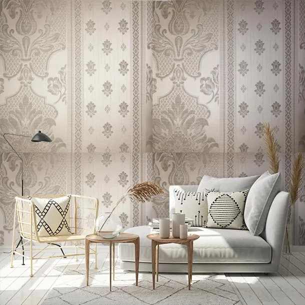 Обои для стен Sangiorgio Garda 4882 #2