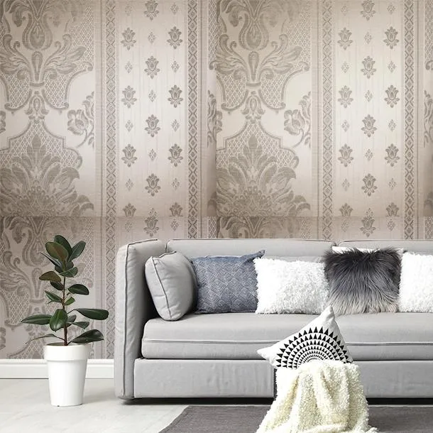 Обои для стен Sangiorgio Garda 4882 #4