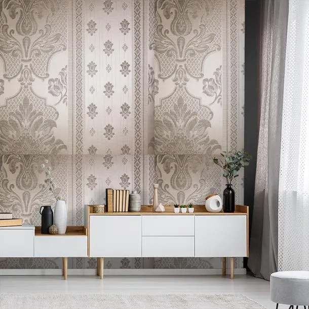 Обои для стен Sangiorgio Garda 4882 #6