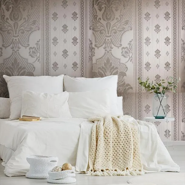 Обои для стен Sangiorgio Garda 4882 #8