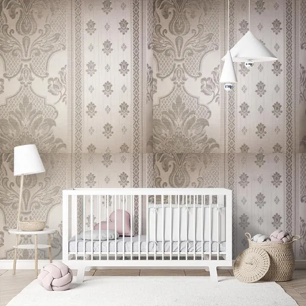 Обои для стен Sangiorgio Garda 4882 #9