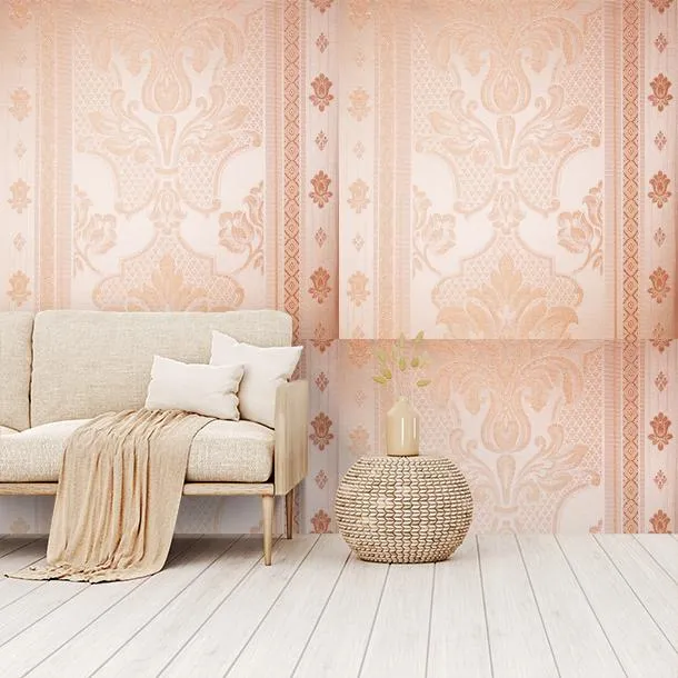 Обои для стен Sangiorgio Garda 4882 #5