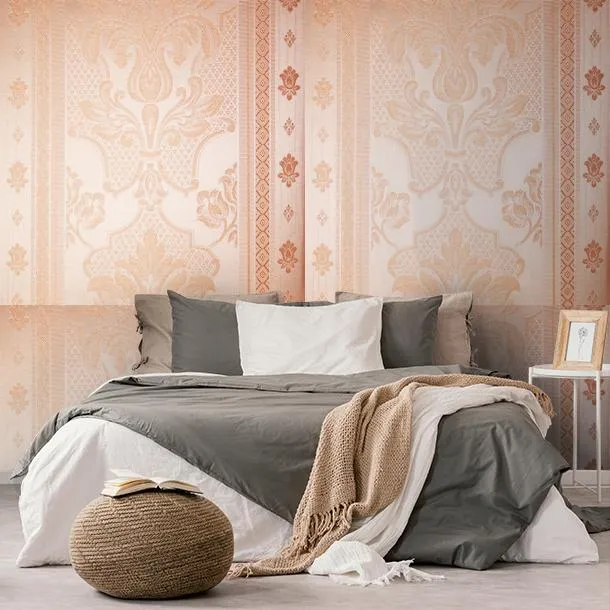 Обои для стен Sangiorgio Garda 4882 #7