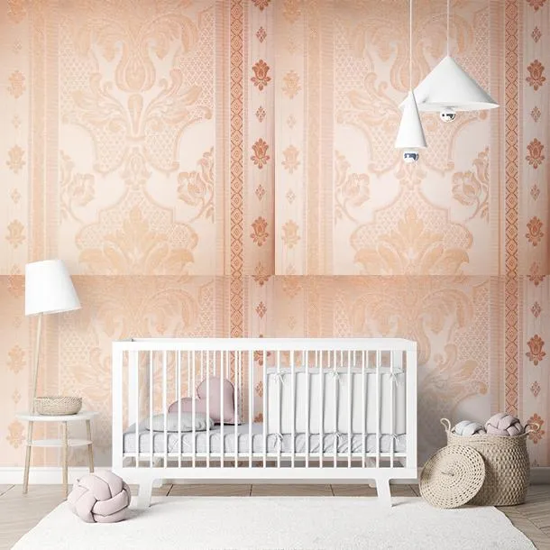 Обои для стен Sangiorgio Garda 4882 #9