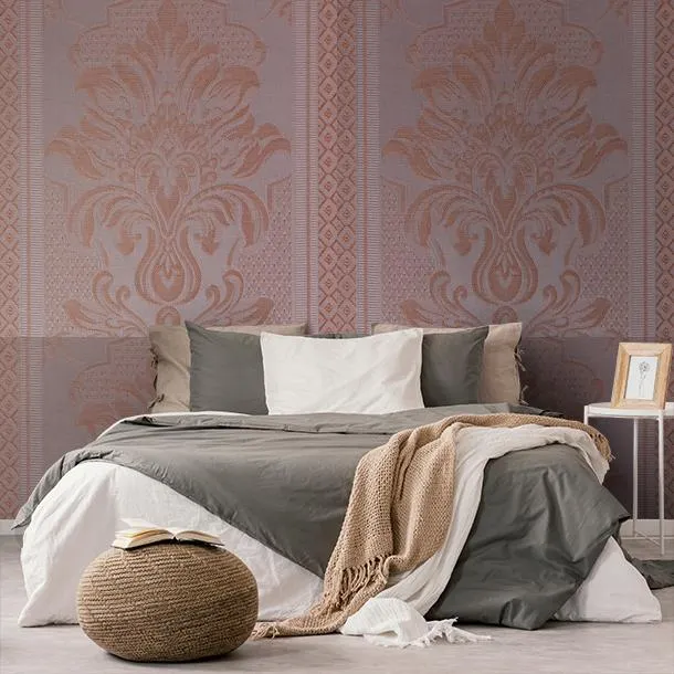 Обои для стен Sangiorgio Garda 4882 #7