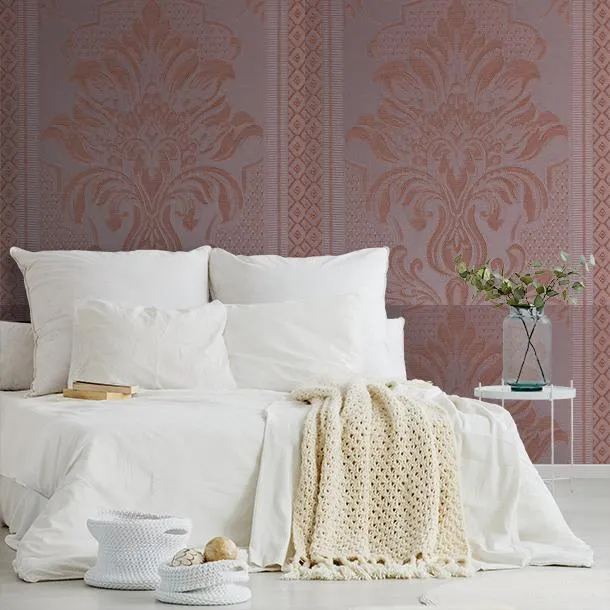 Обои для стен Sangiorgio Garda 4882 #8