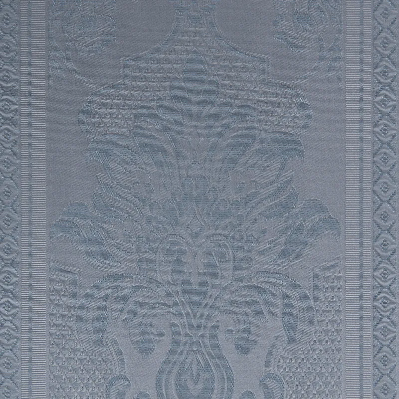 Обои для стен Sangiorgio Garda 4882