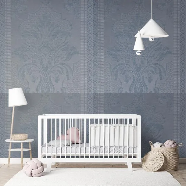 Обои для стен Sangiorgio Garda 4882 #9