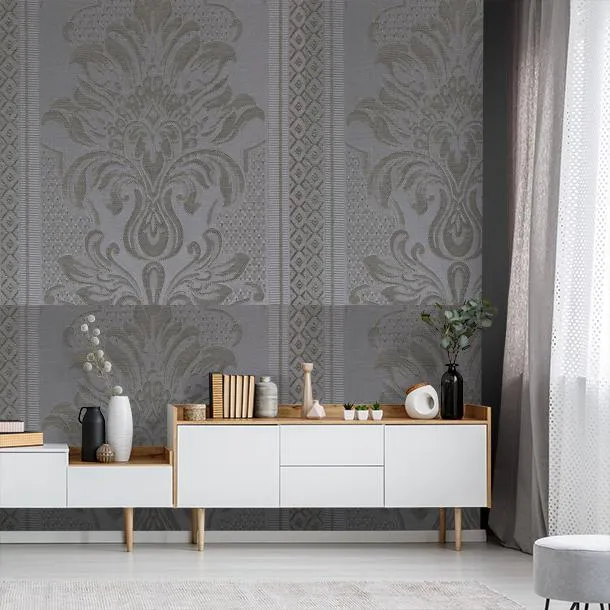 Обои для стен Sangiorgio Garda 4882 #6