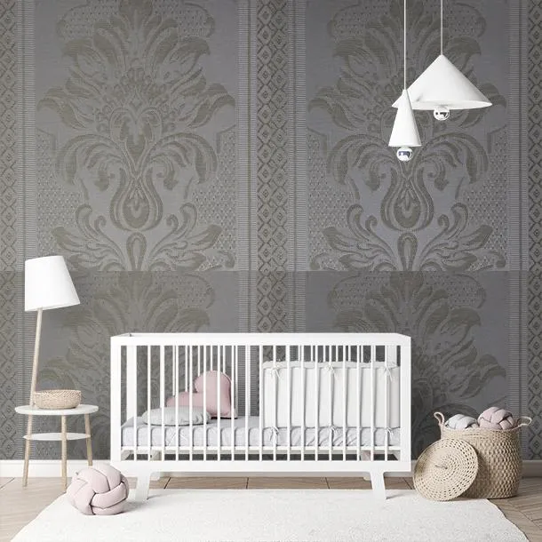 Обои для стен Sangiorgio Garda 4882 #9