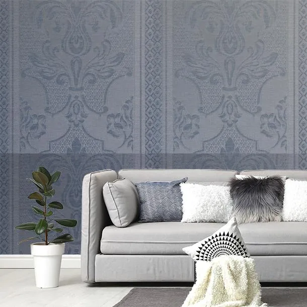 Обои для стен Sangiorgio Garda 4882 #4