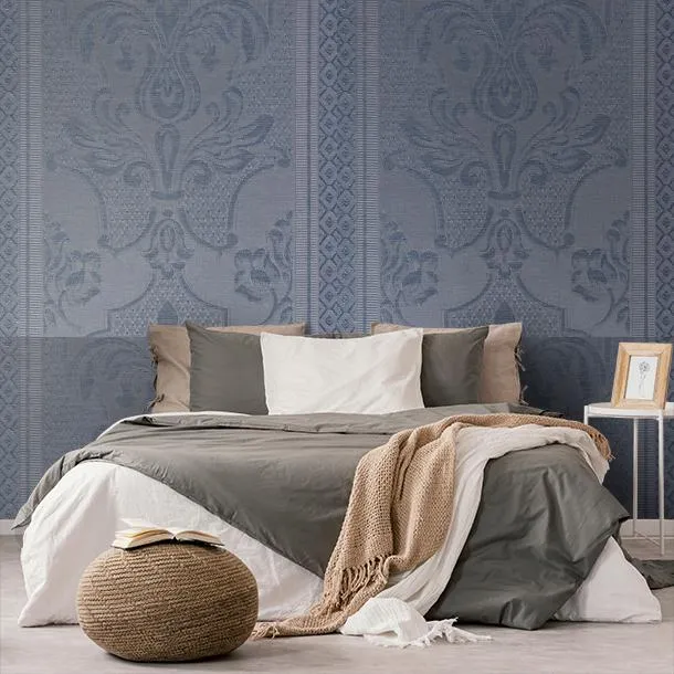 Обои для стен Sangiorgio Garda 4882 #7