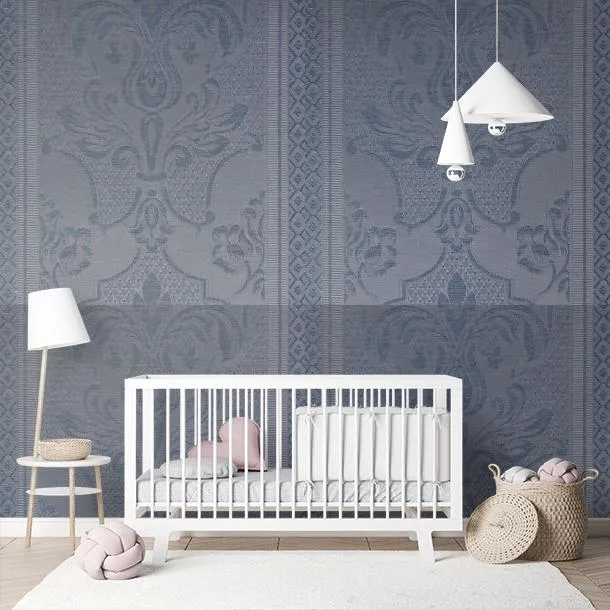 Обои для стен Sangiorgio Garda 4882 #9