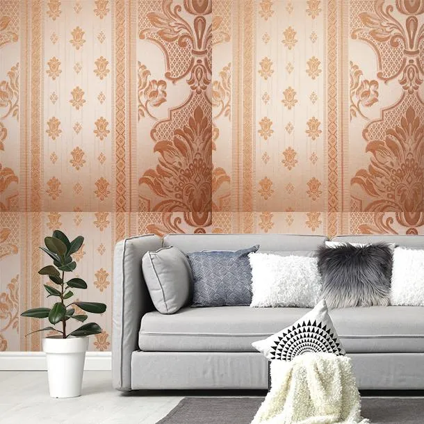 Обои для стен Sangiorgio Garda 4882 #4