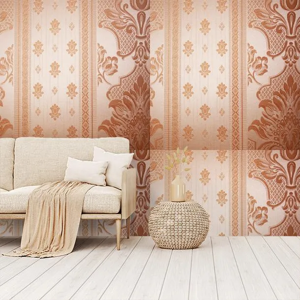 Обои для стен Sangiorgio Garda 4882 #5