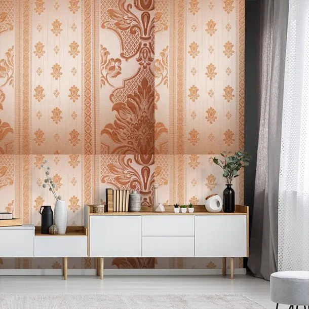 Обои для стен Sangiorgio Garda 4882 #6