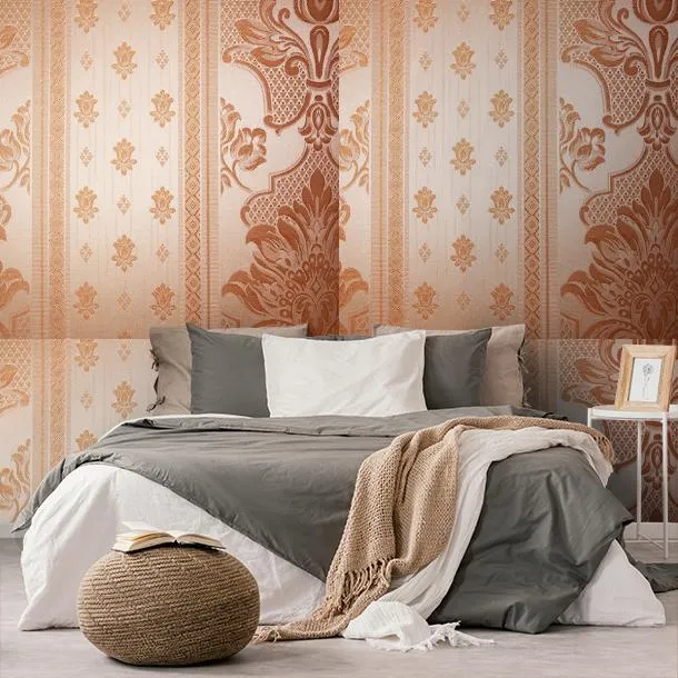 Обои для стен Sangiorgio Garda 4882 #7