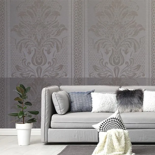 Обои для стен Sangiorgio Garda 4882 #4