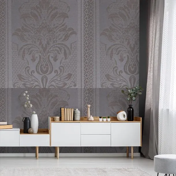 Обои для стен Sangiorgio Garda 4882 #6