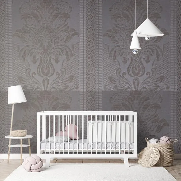 Обои для стен Sangiorgio Garda 4882 #9