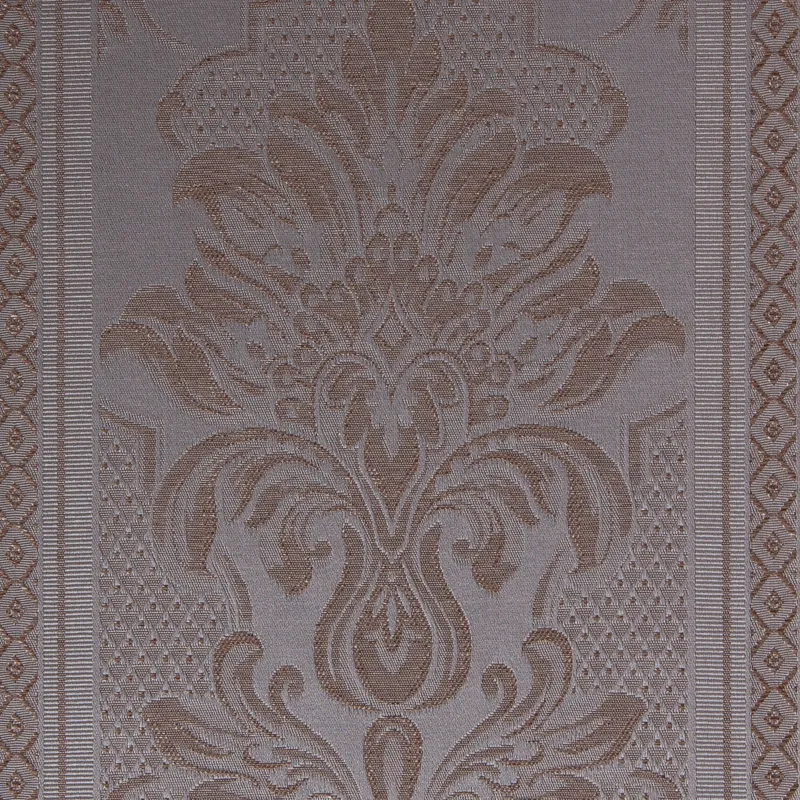 Обои для стен Sangiorgio Garda 4882