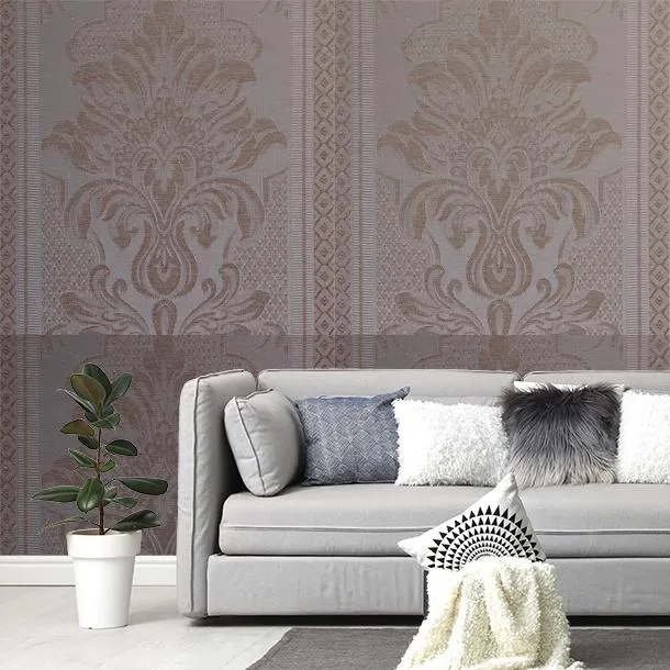 Обои для стен Sangiorgio Garda 4882 #4