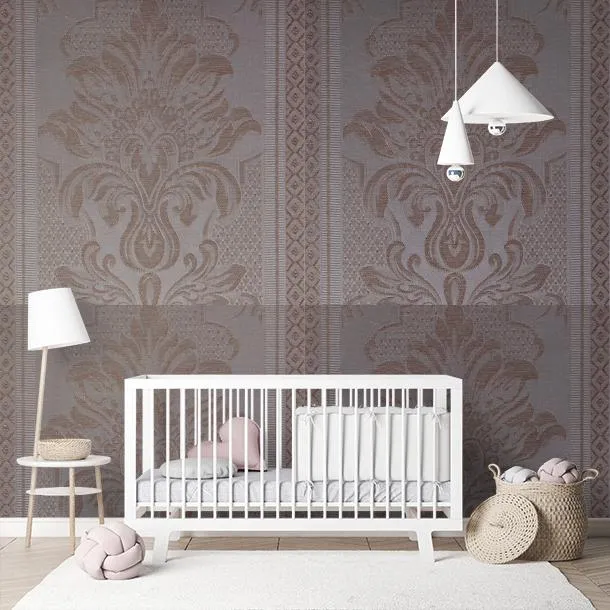 Обои для стен Sangiorgio Garda 4882 #9