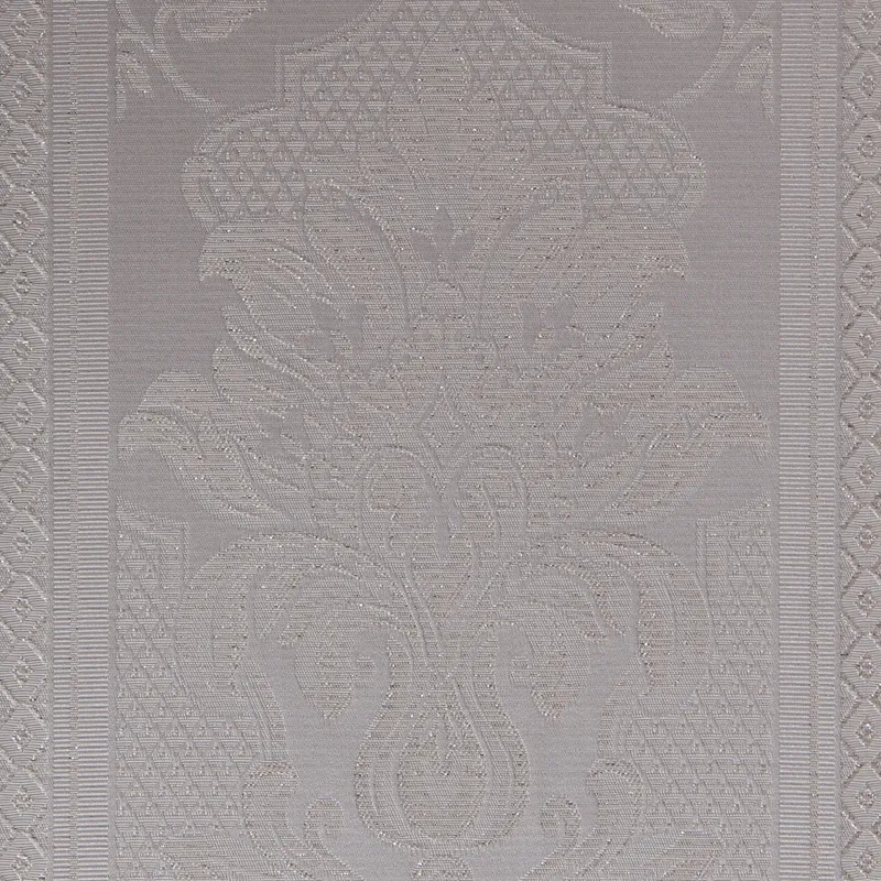 Обои для стен Sangiorgio Garda 4882