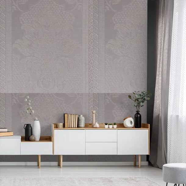 Обои для стен Sangiorgio Garda 4882 #6