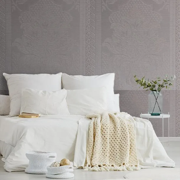 Обои для стен Sangiorgio Garda 4882 #8