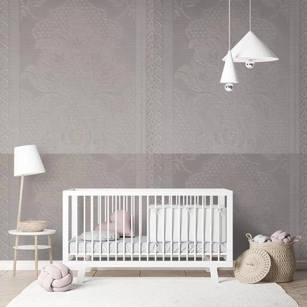 Обои для стен Sangiorgio Garda 4882 #9