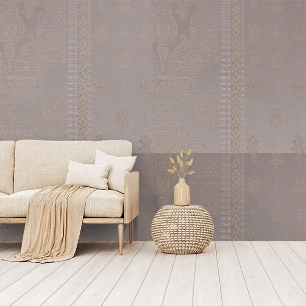 Обои для стен Sangiorgio Garda 4882 #5