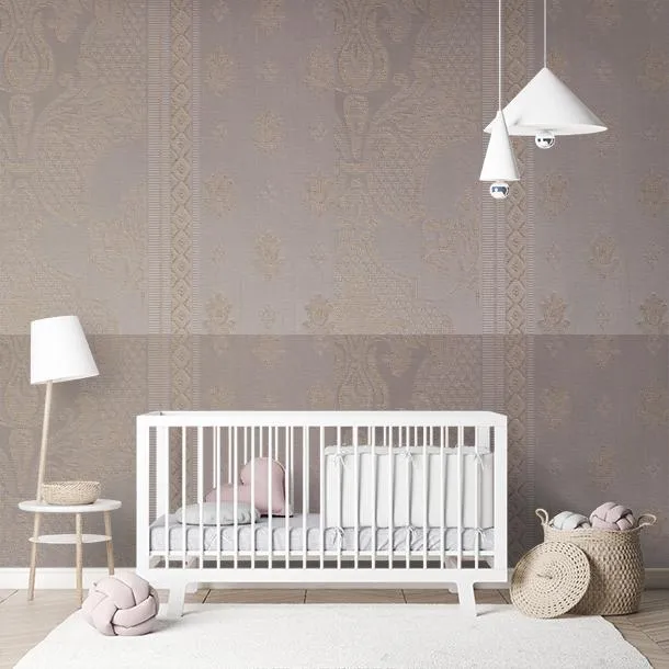 Обои для стен Sangiorgio Garda 4882 #9