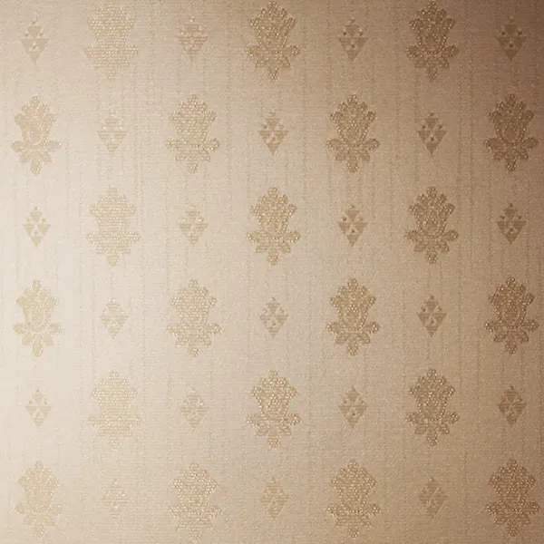 Обои для стен Sangiorgio Garda 4883