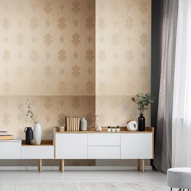 Обои для стен Sangiorgio Garda 4883 #6