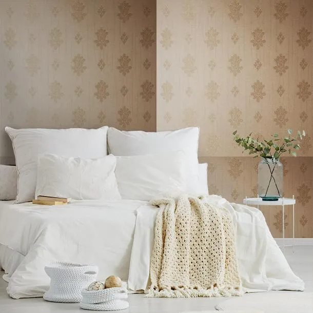 Обои для стен Sangiorgio Garda 4883 #8