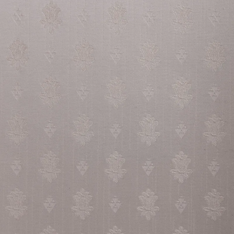 Обои для стен Sangiorgio Garda 4883