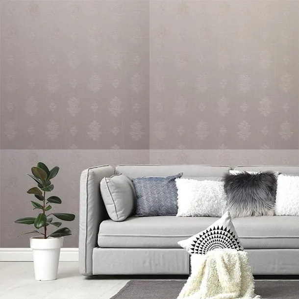 Обои для стен Sangiorgio Garda 4883 #4