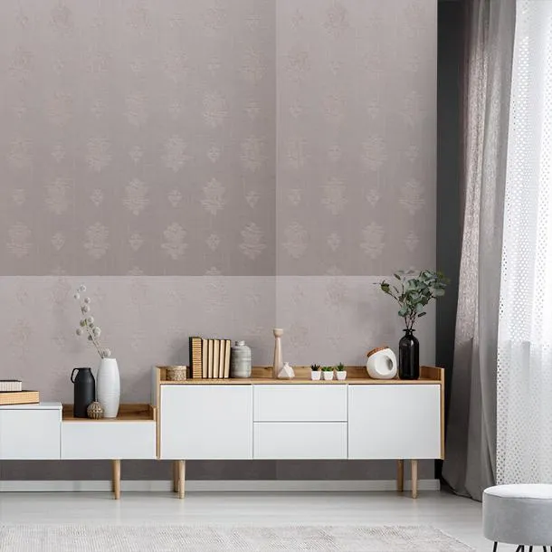 Обои для стен Sangiorgio Garda 4883 #6