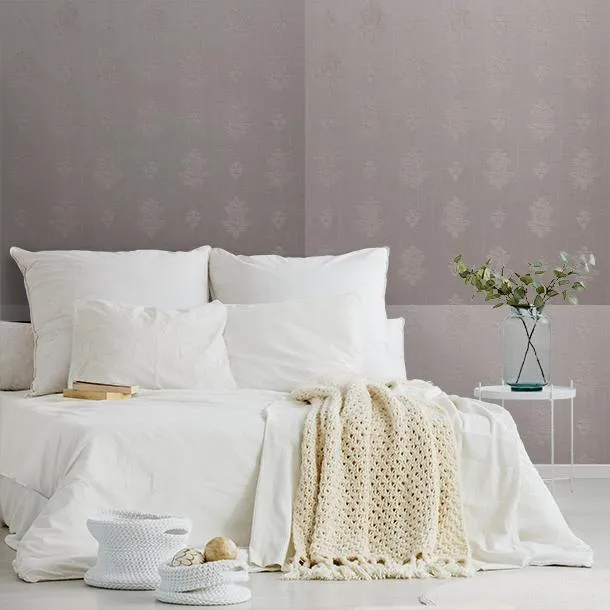 Обои для стен Sangiorgio Garda 4883 #8