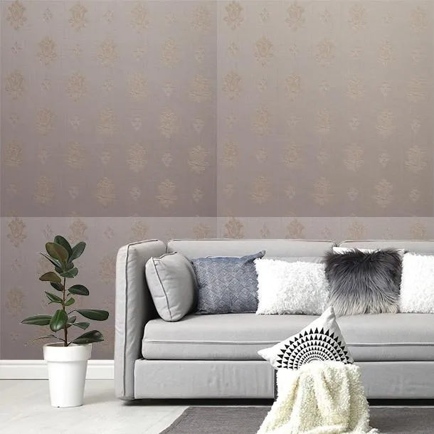 Обои для стен Sangiorgio Garda 4883 #4