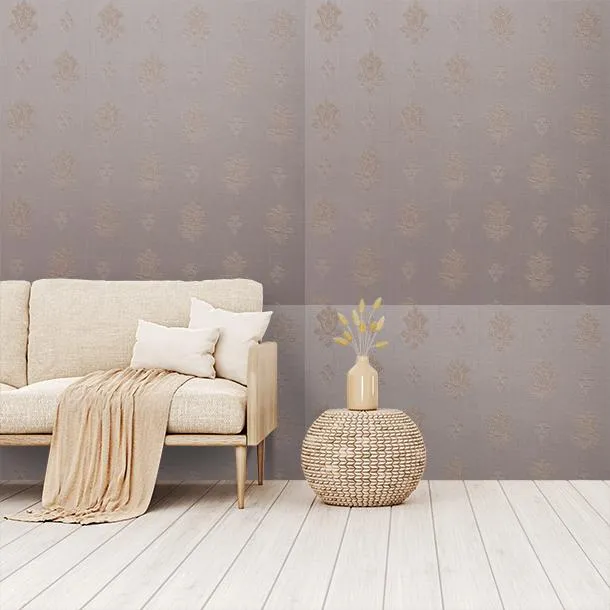 Обои для стен Sangiorgio Garda 4883 #5