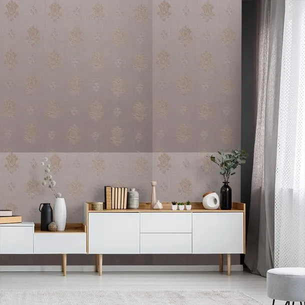 Обои для стен Sangiorgio Garda 4883 #6